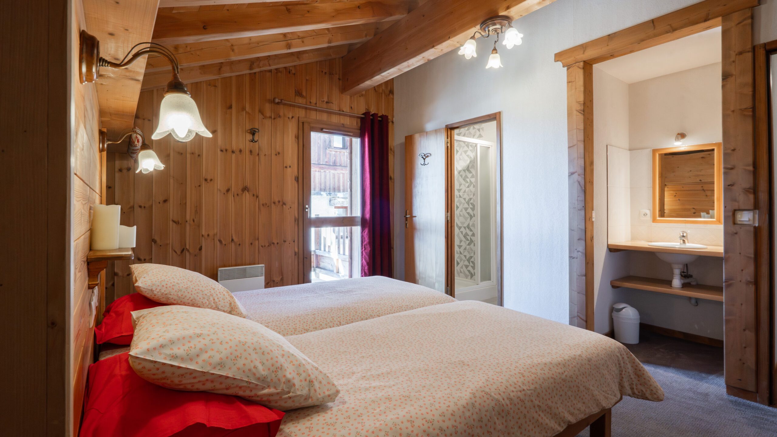 Chambre App 2 (4)