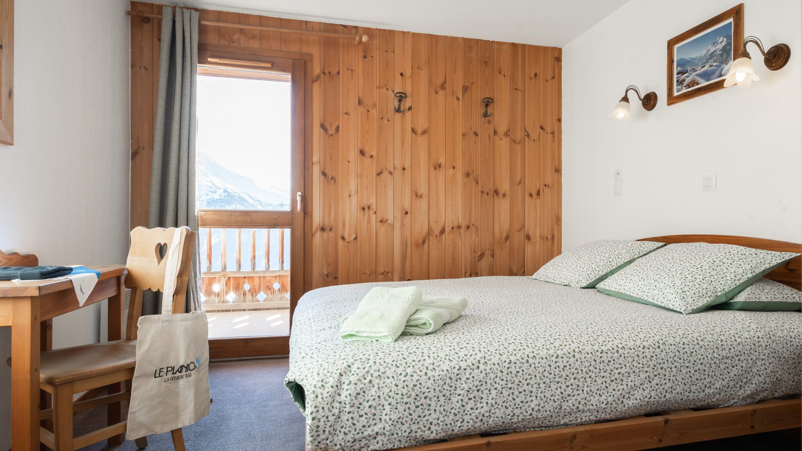 Chambre App 2 (5)