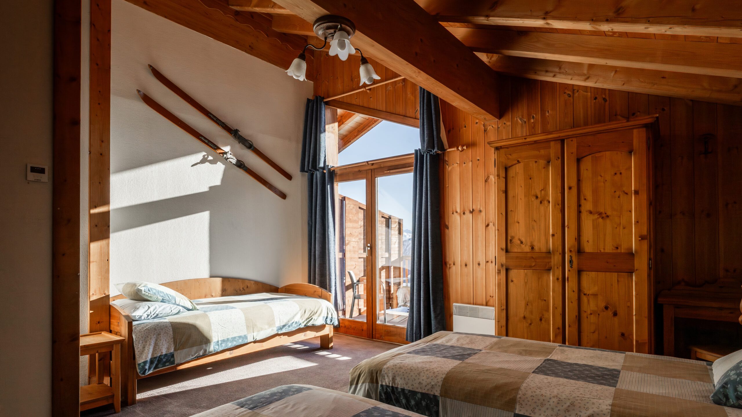 Chambre App 2 (7)